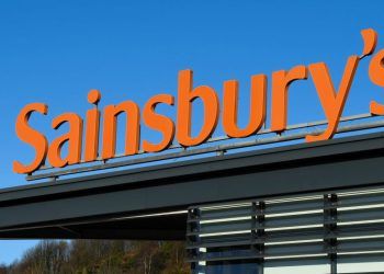 UPDATE: Electrical fire on roof closes Kendal Sainsbury’s supermarket