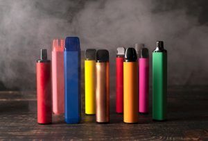 vape shop berwick Infinity Vapes Full Service Vape Shop