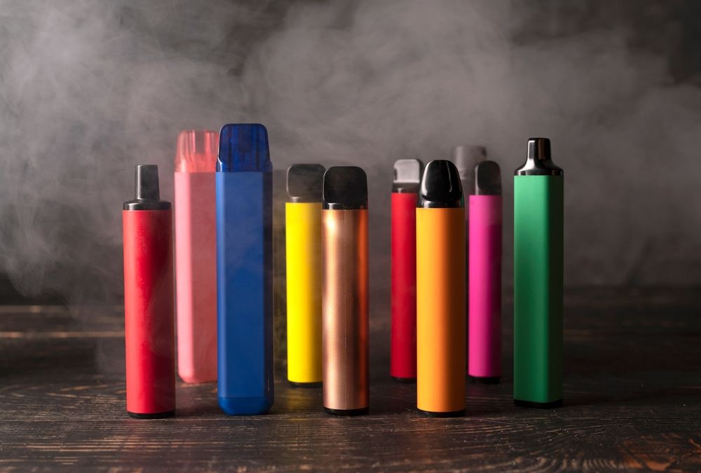 Traders targeted in underage vape sales sting cumbriacrack