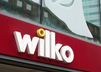 Wilko collapses into administration