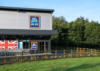 aldi-targets-cumbria-to-open-new-stores