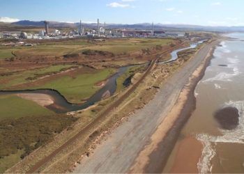 new-nuclear-reactor-plans-for-west-cumbria-‘at-risk’-claims-labour-mp-candidate