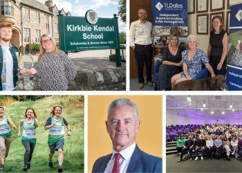 appointments-and-awards-from-businesses-across-cumbria