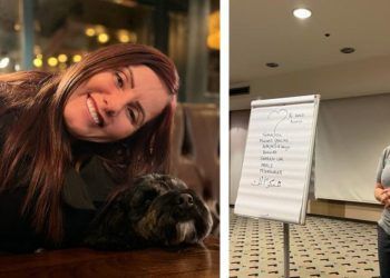 meet-the-cumbrian-woman-helping-people-overcome-workplace-anxieties-and-stress