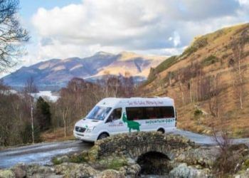 accolades-for-lake-district-tourism-firms-in-uk-awards