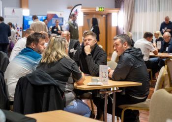 bae-systems-meet-the-buyer-event-success