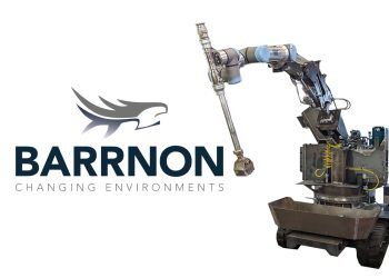 opportunities-at-barrnon-–-join-the-best.-be-the-best