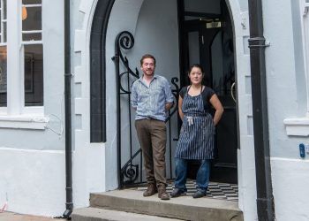 cumbrian-venues-recognised-for-green-measures-in-national-guide
