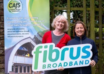 carbon-literacy-training-for-fibrus-staff