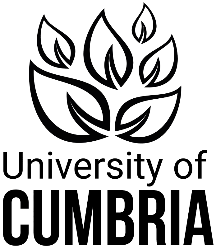 University of Cumbria 