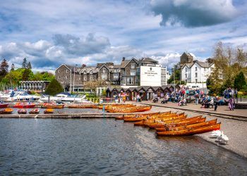 WATCH: Are these really the worst towns in Cumbria?
