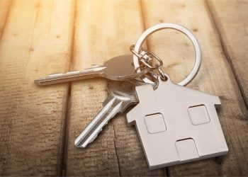 Homes secured for Afghan refugees in north and West Cumbria