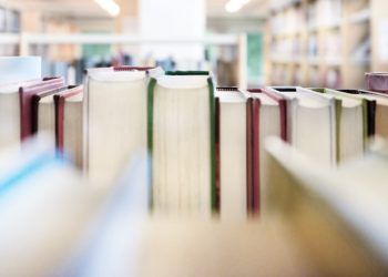 Ulverston’s pop-up library set to open its doors