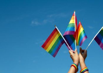 Timings and details for Whitehaven’s first Pride on the Harbourside