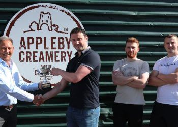 host-of-awards-for-appleby-creamery