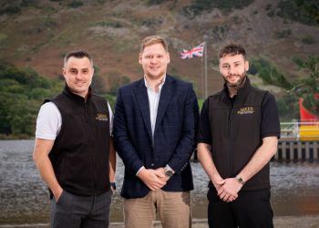 cumbrian-entrepreneur-invests-in-county-estate-agency