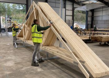 cumbrian-family-timber-firm-aims-to-treble-production