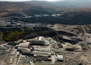 5-million-redevelopment-for-cumbrian-quarry