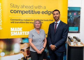 manufacturers-set-to-deliver-24m-economic-boost-for-cumbria