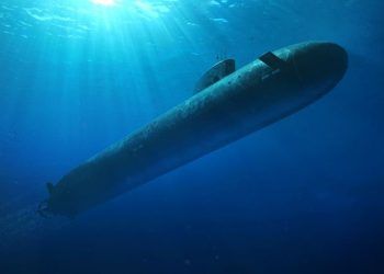 3.95-billion-funding-for-bae-systems’-submarines