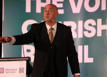 inaugural-conference-cumbria-helps-attendees-to-raise-their-game- 