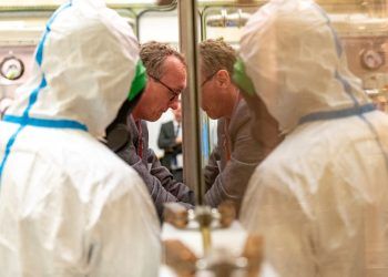 state-of-art-uk-skills-centre-opens-at-sellafield