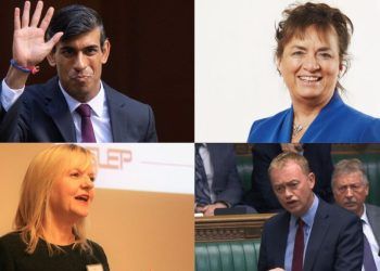 exclusive:-scrapping-hs2-–-what-it-means-for-business-in-cumbria 