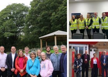 cumbrian-manufacturers-open-their-doors-for-national-manufacturing-day 