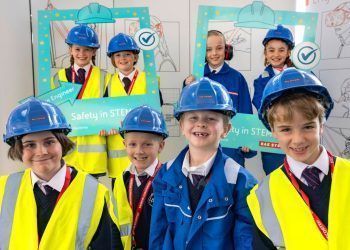 bae-systems-submarines-publishes-second-social-impact-report 