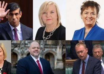 mixed-views-from-cumbrian-leaders-in-response-to-hs2-scrapping