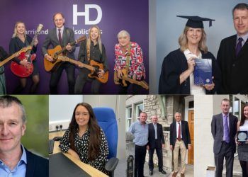 the-latest-recruitment,-people-and-awards-news-from-around-the-county