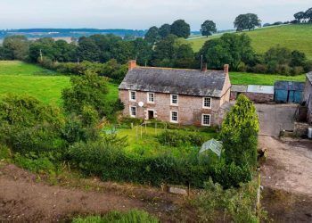 cumbrian-farm-on-market-for-1.2-million