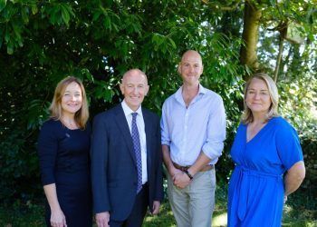 cumbrian-financial-firm-expands-across-county