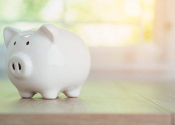 why-you-should-think-about-tax-planning