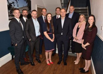 legal-500-listings-for-cumbrian-law-firms