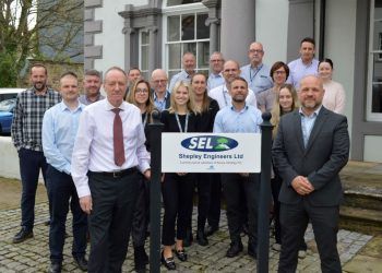 four-north-west-smes-join-sellafield’s-ppp