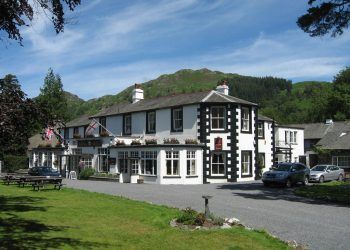 lake-district-hotel-for-sale-for-first-time-in-over-50-years-with-price-tag-of-2.75m