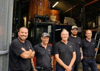 big-success-for-small-lake-district-distillery-as-grasmere-gin-takes-off