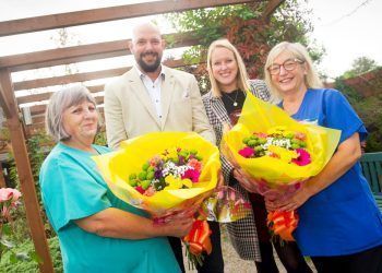 cumbrian-firms-donate-to-local-hospices-and-clean-water-charity