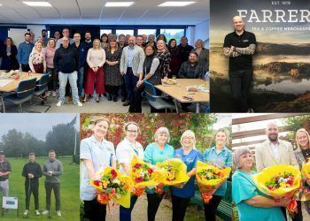 cumbrian-firms-raising-huge-sums-for-charity