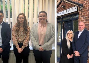 appointments-and-promotions-as-local-firms-expand
