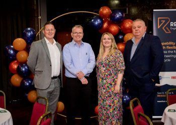 west-cumbrian-business-consortium-aims-to-transform-local-communities- 