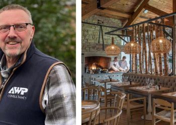 business-coach-helps-‘penny’ drop for-cumbrian-hospitality  