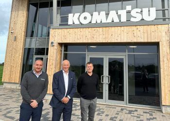 4-million-komatsu-forest-facility-welcomes-carlisle-mp