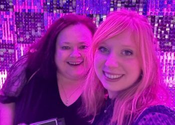 cumbria-tourism-wins-top-award-for-culture-in-the-south-lakes-campaign 