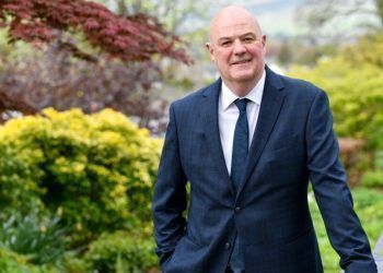 inspira-to-deliver-careers-advice-to-young-cumbrians-in-contracts-worth-2.4-million 