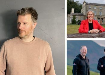 70,000-boost-for-cumbrian-organisations-to-grow