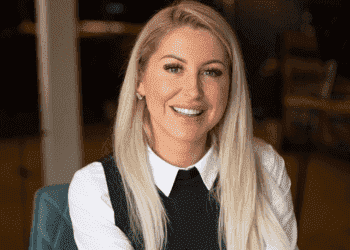 unique-speed-networking-event-to-be-held-in-south-lakes