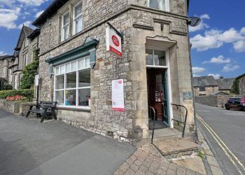cumbrian-village’s-post-office-on-market-for-595,000