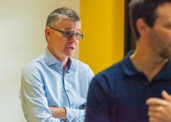 navigating-the-role-of-managing-director-with-adhd-–-the-challenges-and-triumphs